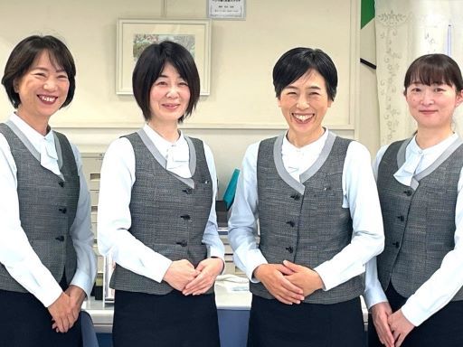 株式会社カルチャー
