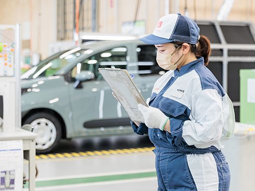 サンメトロ輸送株式会社 横浜センター サンメトロ輸送株式会社 横浜センター