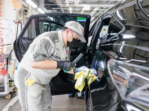 サンメトロ輸送株式会社 相模原センター サンメトロ輸送株式会社 相模原センター