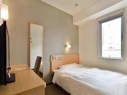 オンリーワンジャパン　株式会社　[設備・清掃・レンタル事業]