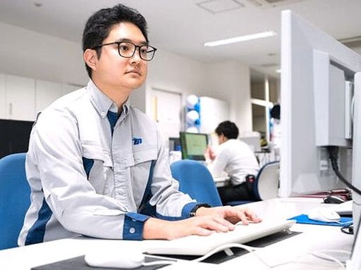 東京美装興業 株式会社 九州営業所 東京美装興業 株式会社 九州営業所