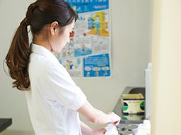 株式会社ＫＲＬ（ケイアールエル）の求人情報-01