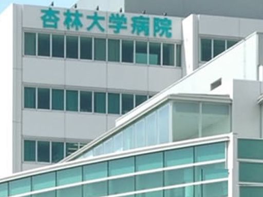 株式会社ＫＲＬ（ケイアールエル）の求人情報-02