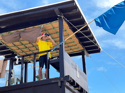 株式会社スポーツプラザ報徳 株式会社スポーツプラザ報徳