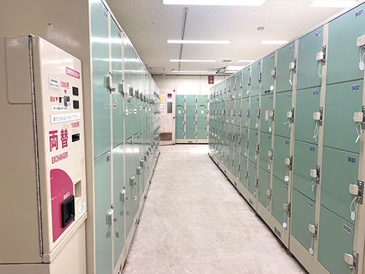 株式会社スポーツプラザ報徳 株式会社スポーツプラザ報徳