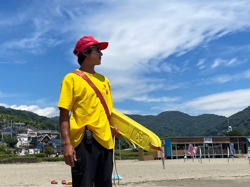株式会社スポーツプラザ報徳