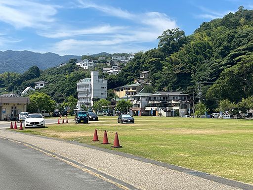 株式会社スポーツプラザ報徳 株式会社スポーツプラザ報徳