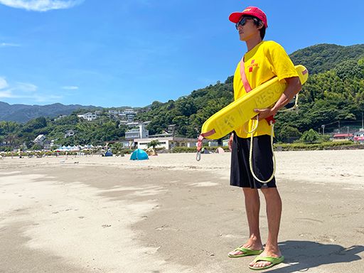株式会社スポーツプラザ報徳