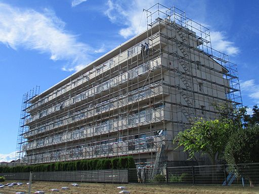 有限会社 かなや工務店 有限会社 かなや工務店