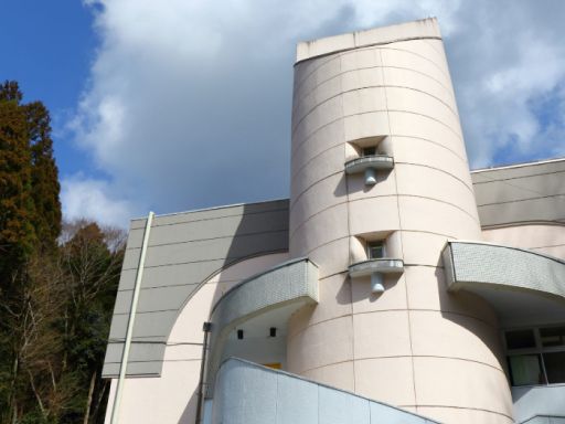 医療法人社団増田厚生会 清川遠寿病院 医療法人社団増田厚生会 清川遠寿病院
