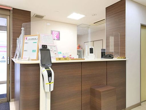 医療法人社団 BreastCare 公津の杜メディカルクリニック 医療法人社団 BreastCare 公津の杜メディカルクリニック