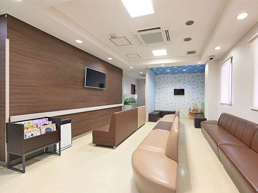 医療法人社団 BreastCare 公津の杜メディカルクリニック 医療法人社団 BreastCare 公津の杜メディカルクリニック
