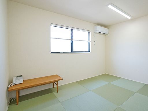 久栄建設株式会社 久栄建設株式会社