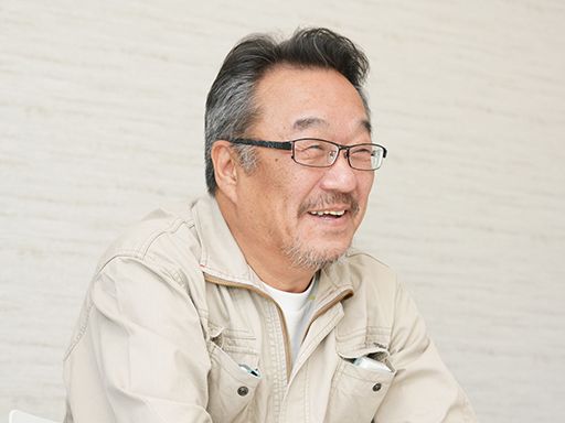 久栄建設株式会社