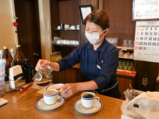 つくばねカントリークラブ つくばねカントリークラブ