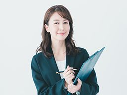 株式会社ＭＡＣ