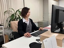 関東運輸株式会社 (西濃グループ)