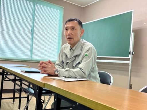 東和生コン株式会社 東和生コン株式会社