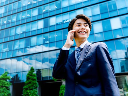 株式会社田中ガラス