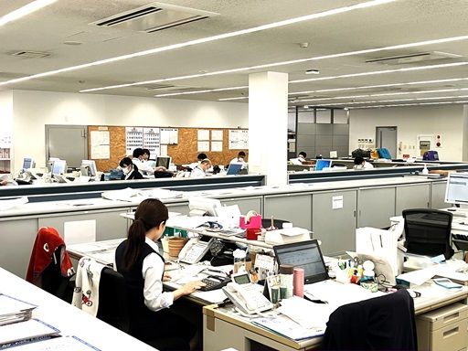 一般社団法人日本自動車販売協会連合会千葉県支部