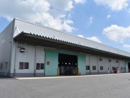 大作商事株式会社 大作商事株式会社