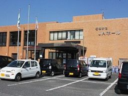 JAむなかた 農産物直売所 ほたるの里 JAむなかた 農産物直売所 ほたるの里