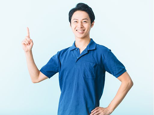 株式会社クリエイト　派遣・紹介事業部