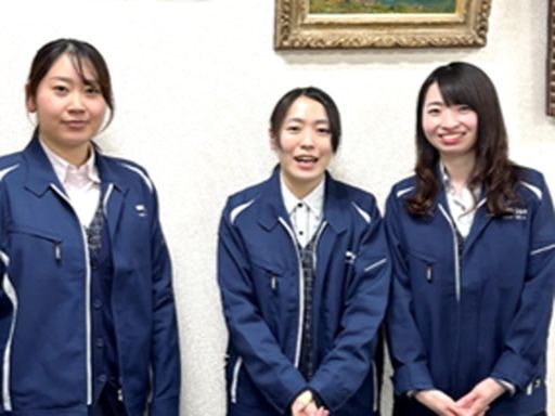 中央製袋株式会社 中央製袋株式会社