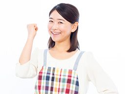 日興美装工業 株式会社 茨城支社 日興美装工業 株式会社 茨城支社