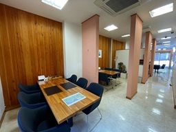 株式会社 アップタウン伊豆 株式会社 アップタウン伊豆