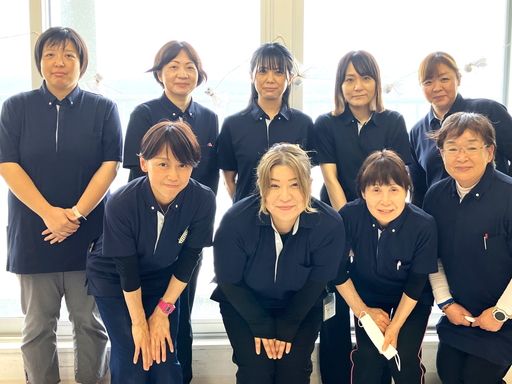 株式会社ワイエムサービス ファミエール湊の社 株式会社ワイエムサービス ファミエール湊の社