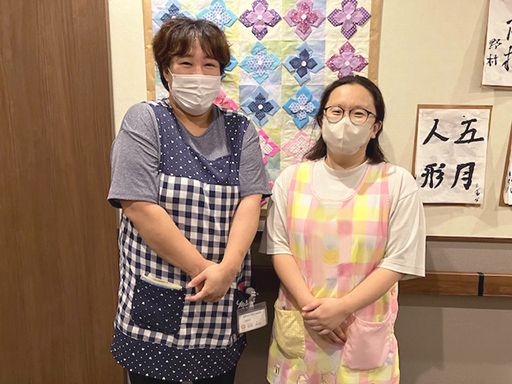 株式会社 日本アメニティライフ協会 福寿むさしむらやま本町 株式会社 日本アメニティライフ協会 福寿むさしむらやま本町