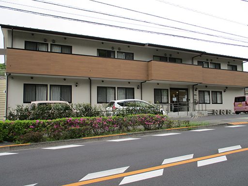 株式会社 日本アメニティライフ協会 福寿むさしむらやま本町 株式会社 日本アメニティライフ協会 福寿むさしむらやま本町