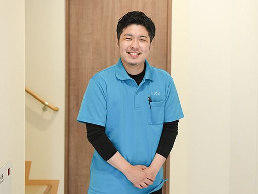 株式会社わくわく リズム弁天