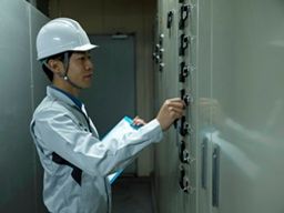 共愛エンジニヤリング株式会社 共愛エンジニヤリング株式会社
