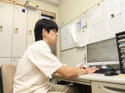 株式会社 揚工舎/ヨウコ― 株式会社 揚工舎/ヨウコ―