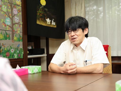 株式会社 揚工舎/ヨウコ― 株式会社 揚工舎/ヨウコ―