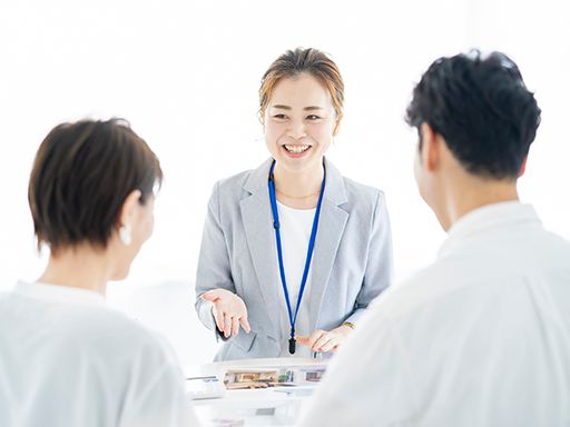 実川グループ　ガス・電気事業部