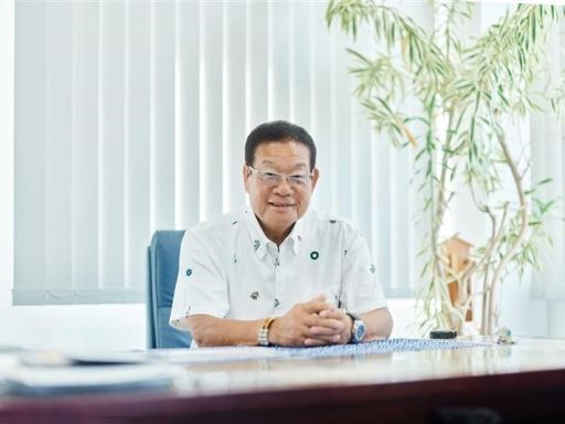 株式会社MITAKE 株式会社MITAKE