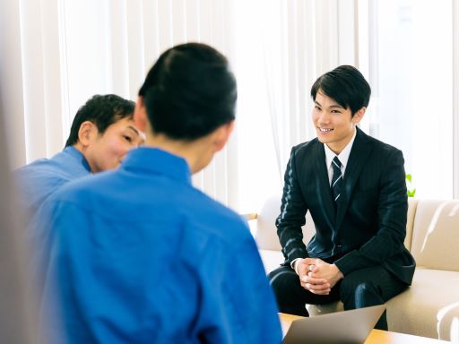 有限会社 ネオ・クリネストサービス 有限会社 ネオ・クリネストサービス