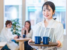 株式会社ドム　/21097-aaH