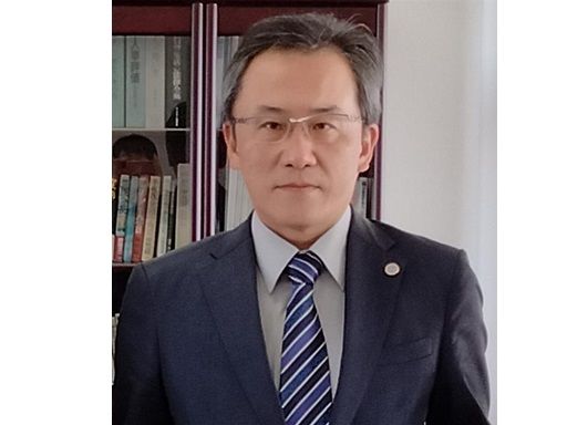 株式会社 太平建設