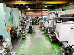有限会社理恒製作所
