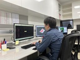 有限会社理恒製作所