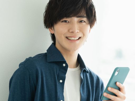 株式会社 ヒト・コミュニケーションズ/02zb1LGjal01K 株式会社 ヒト・コミュニケーションズ/02zb1LGjal01K