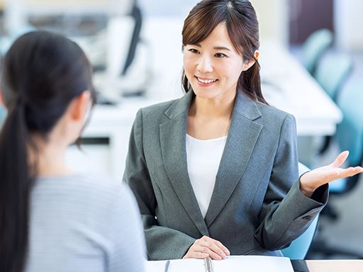 日本運行システム株式会社