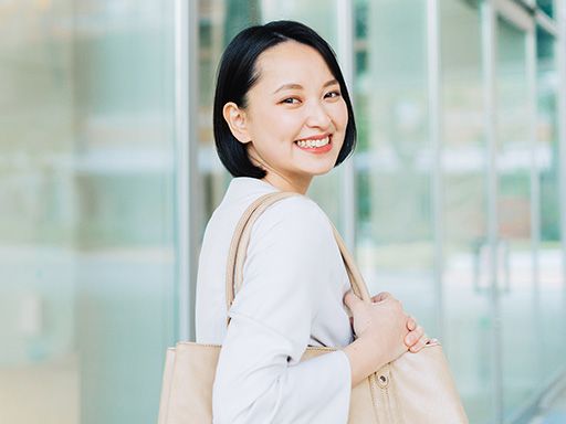 日本運行システム株式会社