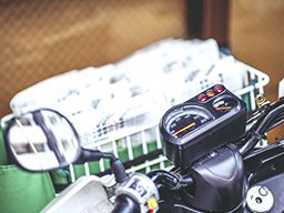 有限会社酒巻新聞店/朝日新聞 千葉NT中央店 有限会社酒巻新聞店/朝日新聞 千葉NT中央店