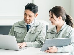 株式会社タケミ企画 株式会社タケミ企画