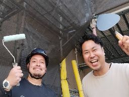 株式会社 LIV建設